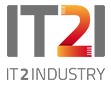 IT2Industry 2016