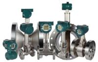 Yokogawa releases OpreX vortex flowmeter VY series 