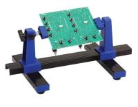 Useful tool ASE-6011 PCB holder
