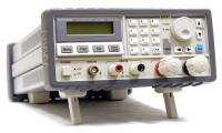 New! AKTAKOM AEL-8320 Programmable Electronic Load 