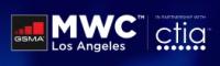 MWC Los Angeles 2021 