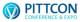 Pittcon 2021 Pittcon 2021