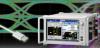 Anritsu Introduces Receiver Test Solution that Supports USB4® Version 2.0 with 80 Gbit/s Data Transmission Speed