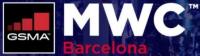 MWC Barcelona 2024