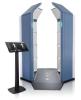 Safe Skies Completes Operational Test and Evaluation of Rohde & Schwarz R&S QPS Walk2000