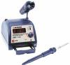ASE-1101 ESD-Safe Professional Temperature Controlled Soldering Station