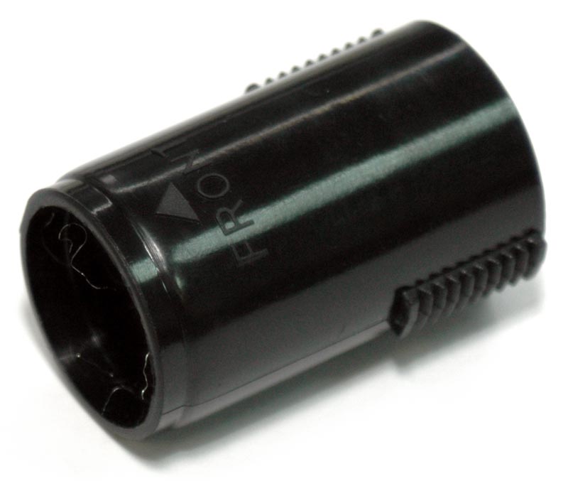 AKTAKOM ASE-2101-H4 Tin storage tube