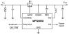 Ideal Diode Controller: Practical Application