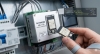 AAE-1734 Remote Controller