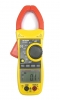 ATK-2035 Clamp Meter ATK-2035 Clamp Meter