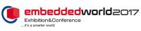 Keysight Technologies to Address IoT, Digital, RF Test Challenges at embedded world 2017