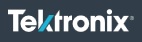 Wuppertal University chooses Tektronix to develop advanced 6G technology