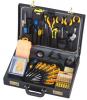 New instruments from AKTAKOM. AHT-5044 Tool Kit in our Catalogue