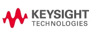Keysight Technologies Joins Next Generation Mobile Networks Alliance to Advance 5G Technology