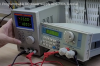 30V 5A Bench Power Supply with USB, LAN, and Voice Assistant – APS-7306L