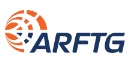 ARFTG 2024