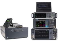 Keysight Launches Wireless Coexistence Test Solution to Accelerate Compliance and Innovation