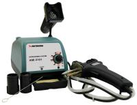 On Sale ASE-2101 Desoldering Station