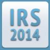 IRS 2014