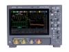 Keysight Introduces Advanced 14-bit Precision Oscilloscope for General Applications