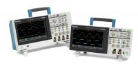 Tektronix Strengthens Portfolio with New TBS2000 Next Generation Oscilloscope