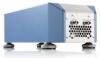 Rohde & Schwarz presents a new Q/V band RF upconverter for testing satellite payloads