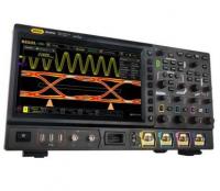 RIGOL announced new 2 GHz MSO8000 series digital oscilloscope