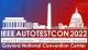 IEEE AUTOTESTCON 2022 IEEE AUTOTESTCON 2022