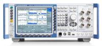 Skylo Technologies collaborates with Rohde & Schwarz to enhance non-terrestrial network (NTN) testing services