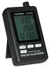 ATE-9382 Humidity/Baro/Temp. Monitor