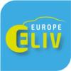 ELIV 2025