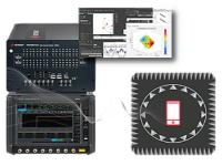 Keysight enables Xiaomi to validate 5G technology underpinning smartphones and IoT devices