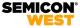 SEMICON West 2025