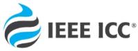 IEEE ICC 2026