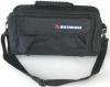Aktakom Universal Oscilloscope + Carry Bag — Power, Precision & Portability!