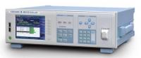 Yokogawa Test & Measurement Corporation Releases the AQ6150B and AQ6151B Optical Wavelength Meters