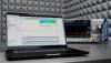 Rohde & Schwarz presents comprehensive R&S ELEKTRA portfolio for reproducible, standard-compliant EMC measurements