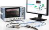 Rohde & Schwarz approved by USB-IF for USB 3.2 Gen 1 & Gen 2 transmitter and receiver compliance testing 
