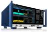 New FSWX signal and spectrum analyzer with novel architecture overcomes limits of today's analysis methods