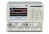 Tektronix Announces High-Speed Optical Testing Toolset for Ethernet Standards