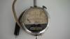 Great Gift Idea: Antique 1916 Volt Meter