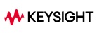 Keysight Enables Samsung Electronics to Validate FiRa® 2.0 Secure Ranging Test Cases