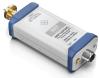 Rohde & Schwarz launches R&S NRP140TWG(N) thermal power sensor: A new benchmark for F band applications
