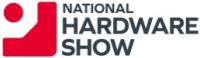 National Hardware Show is coming soon!