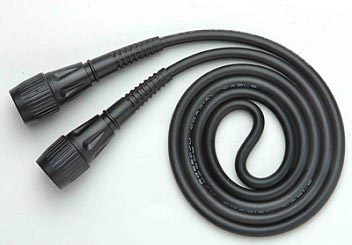  DP-50 Differential Probe - BNC-BNC cable