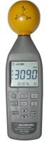 New AKTAKOM ATT-2593 Electrosmog meter