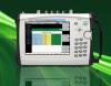 Anritsu Adds LTE-Advanced Carrier Aggregation Test Capability To BTS Master Handheld Analyzer Series