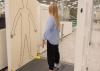 Zurich Airport starts trial operation of Rohde & Schwarz security scanners