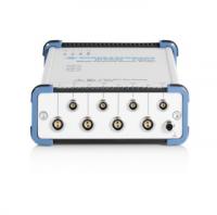 Rohde & Schwarz helps developers optimize power supplies in wireless devices