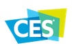 CES 2024